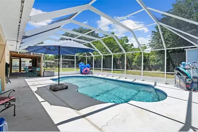34 Beaverdam Lane, Palm Coast, FL 32137 - Photo 39