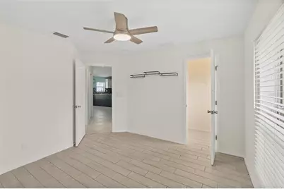 34 Beaverdam Lane, Palm Coast, FL 32137 - Photo 31