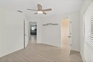 34 Beaverdam Ln, Palm Coast, FL 32137 - Photo 31