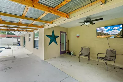 34 Beaverdam Lane, Palm Coast, FL 32137 - Photo 35