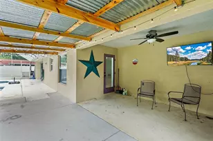 34 Beaverdam Ln, Palm Coast, FL 32137 - Photo 35