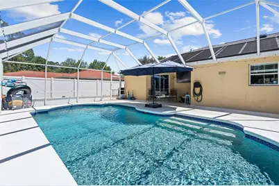 34 Beaverdam Lane, Palm Coast, FL 32137 - Photo 37