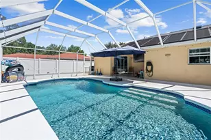 34 Beaverdam Ln, Palm Coast, FL 32137 - Photo 37