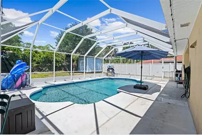 34 Beaverdam Lane, Palm Coast, FL 32137 - Photo 35
