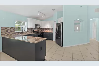 34 Beaverdam Lane, Palm Coast, FL 32137 - Photo 13