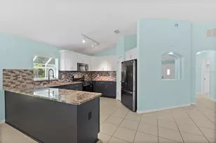 34 Beaverdam Ln, Palm Coast, FL 32137 - Photo 13