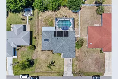 34 Beaverdam Lane, Palm Coast, FL 32137 - Photo 43