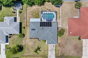 34 Beaverdam Ln, Palm Coast, FL 32137 - Photo 43