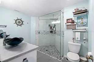 34 Beaverdam Ln, Palm Coast, FL 32137 - Photo 25