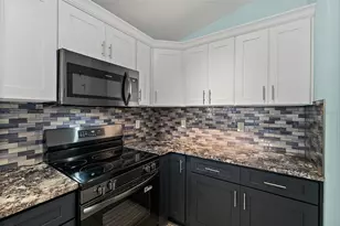 34 Beaverdam Ln, Palm Coast, FL 32137 - Photo 15