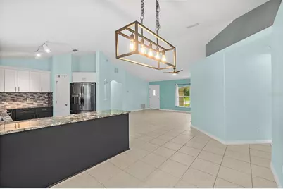34 Beaverdam Lane, Palm Coast, FL 32137 - Photo 9