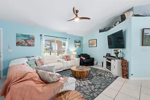 34 Beaverdam Ln, Palm Coast, FL 32137 - Photo 9