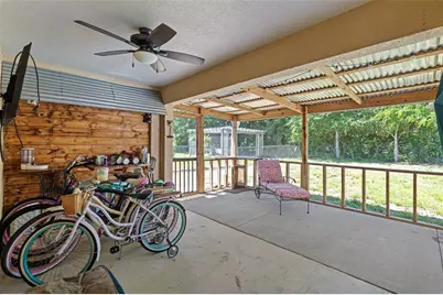 34 Beaverdam Lane, Palm Coast, FL 32137 - Photo 43