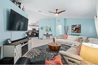 34 Beaverdam Lane, Palm Coast, FL 32137 - Photo 11