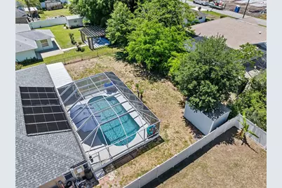 34 Beaverdam Lane, Palm Coast, FL 32137 - Photo 49