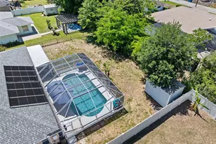 34 Beaverdam Ln, Palm Coast, FL 32137 - Photo 49