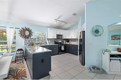 34 Beaverdam Lane, Palm Coast, FL 32137 - Photo 15