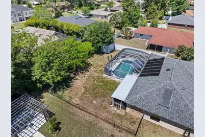 34 Beaverdam Lane, Palm Coast, FL 32137 - Photo 45