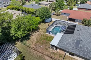 34 Beaverdam Ln, Palm Coast, FL 32137 - Photo 45