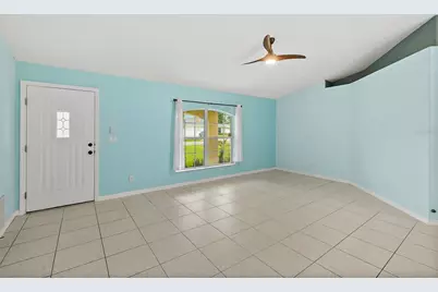 34 Beaverdam Lane, Palm Coast, FL 32137 - Photo 5
