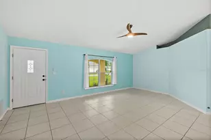 34 Beaverdam Ln, Palm Coast, FL 32137 - Photo 5