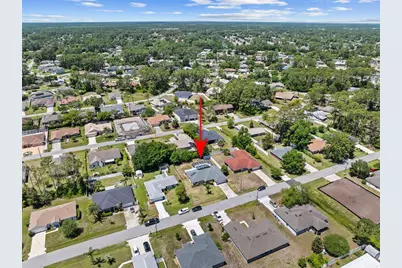34 Beaverdam Lane, Palm Coast, FL 32137 - Photo 51