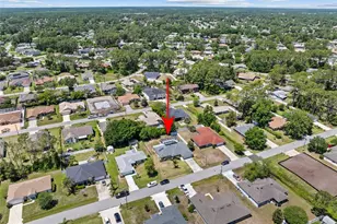 34 Beaverdam Ln, Palm Coast, FL 32137 - Photo 51