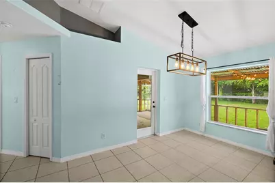 34 Beaverdam Lane, Palm Coast, FL 32137 - Photo 11