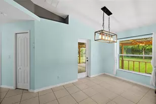 34 Beaverdam Ln, Palm Coast, FL 32137 - Photo 11