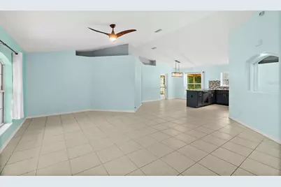 34 Beaverdam Lane, Palm Coast, FL 32137 - Photo 7