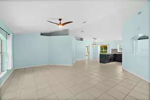 34 Beaverdam Ln, Palm Coast, FL 32137 - Photo 7