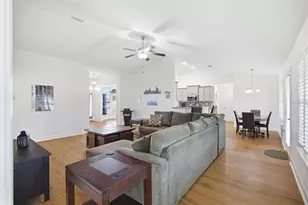18 Eagle Lake Dr, Flagler Beach, FL 32136 - Photo 15
