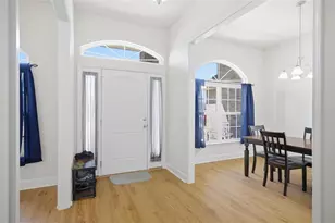 18 Eagle Lake Dr, Flagler Beach, FL 32136 - Photo 9
