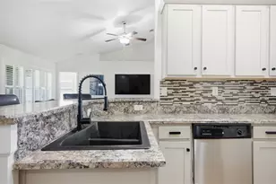 18 Eagle Lake Dr, Flagler Beach, FL 32136 - Photo 31