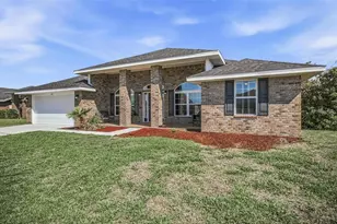 18 Eagle Lake Dr, Flagler Beach, FL 32136 - Photo 5