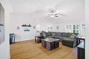 18 Eagle Lake Dr, Flagler Beach, FL 32136 - Photo 17