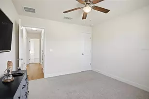18 Eagle Lake Dr, Flagler Beach, FL 32136 - Photo 51