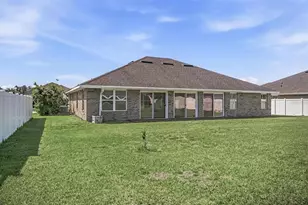 18 Eagle Lake Dr, Flagler Beach, FL 32136 - Photo 65