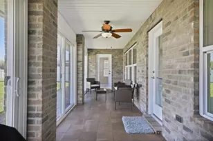 18 Eagle Lake Dr, Flagler Beach, FL 32136 - Photo 63