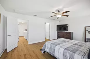 18 Eagle Lake Dr, Flagler Beach, FL 32136 - Photo 35