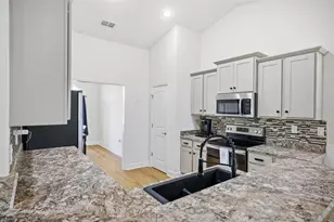 18 Eagle Lake Dr, Flagler Beach, FL 32136 - Photo 33
