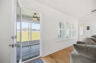18 Eagle Lake Dr, Flagler Beach, FL 32136 - Photo 61