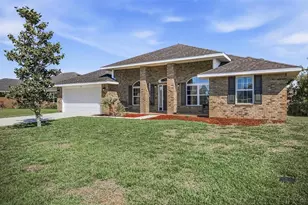 18 Eagle Lake Dr, Flagler Beach, FL 32136 - Photo 3