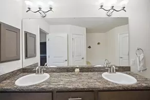 18 Eagle Lake Dr, Flagler Beach, FL 32136 - Photo 45