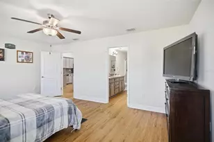 18 Eagle Lake Dr, Flagler Beach, FL 32136 - Photo 37