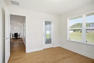 18 Eagle Lake Dr, Flagler Beach, FL 32136 - Photo 59