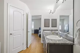 18 Eagle Lake Dr, Flagler Beach, FL 32136 - Photo 39