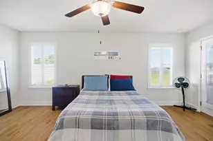 18 Eagle Lake Dr, Flagler Beach, FL 32136 - Photo 47