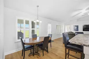 18 Eagle Lake Dr, Flagler Beach, FL 32136 - Photo 23