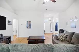 18 Eagle Lake Dr, Flagler Beach, FL 32136 - Photo 21